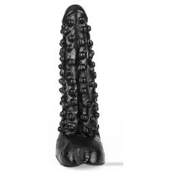 Dark Crystal Gode Graeme Dark Crystal 23 x 7cm